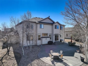 8559 163rd Ct, Brighton, CO 80602