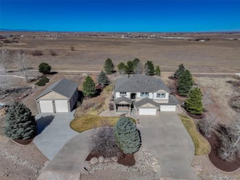 8559 163rd Ct, Brighton, CO 80602