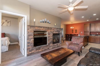 152 Village Rd #B105, Granby, CO 80446