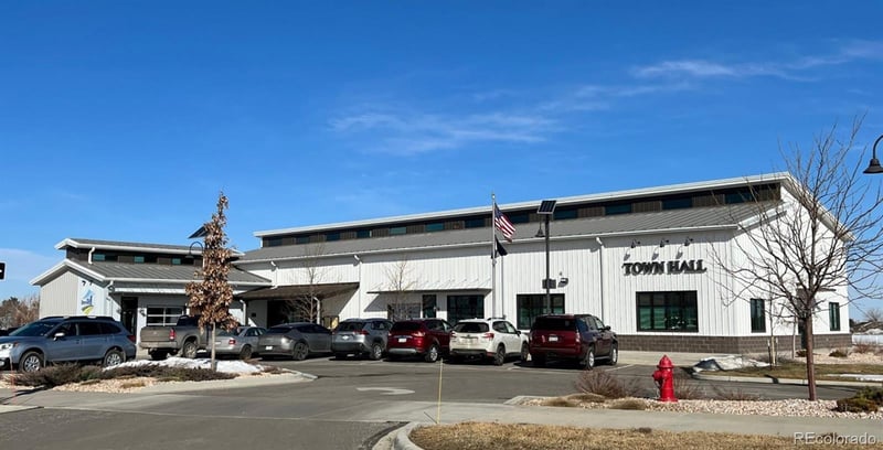 45894 Mill Ave, Bennett, CO 80102