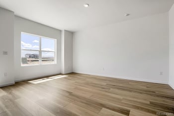 45894 Mill Ave, Bennett, CO 80102