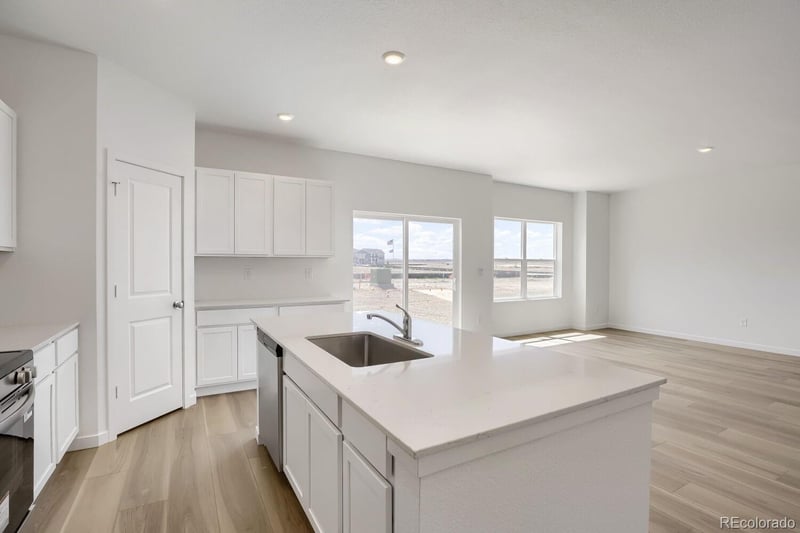 45894 Mill Ave, Bennett, CO 80102