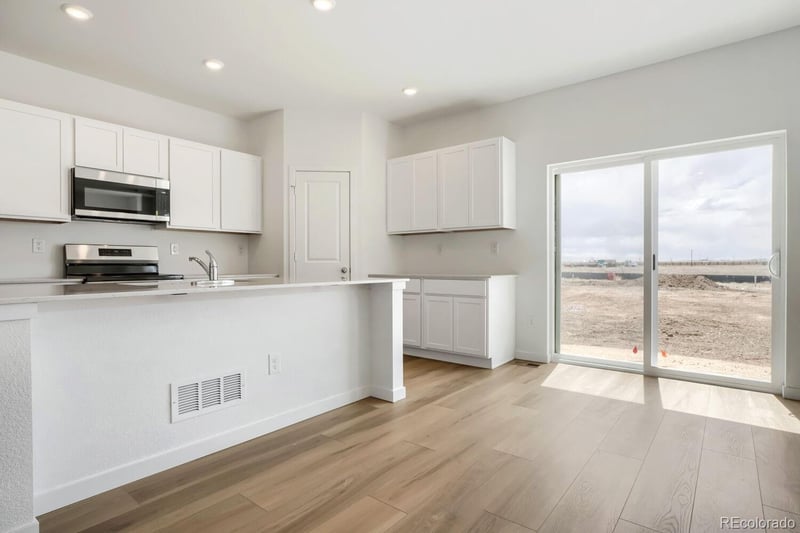 45894 Mill Ave, Bennett, CO 80102