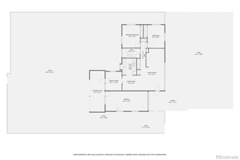 1425 Hudson St, Denver, CO 80222