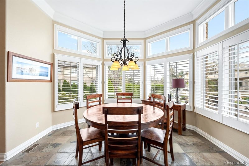 14118 Lexington Cir, Westminster, CO 80023