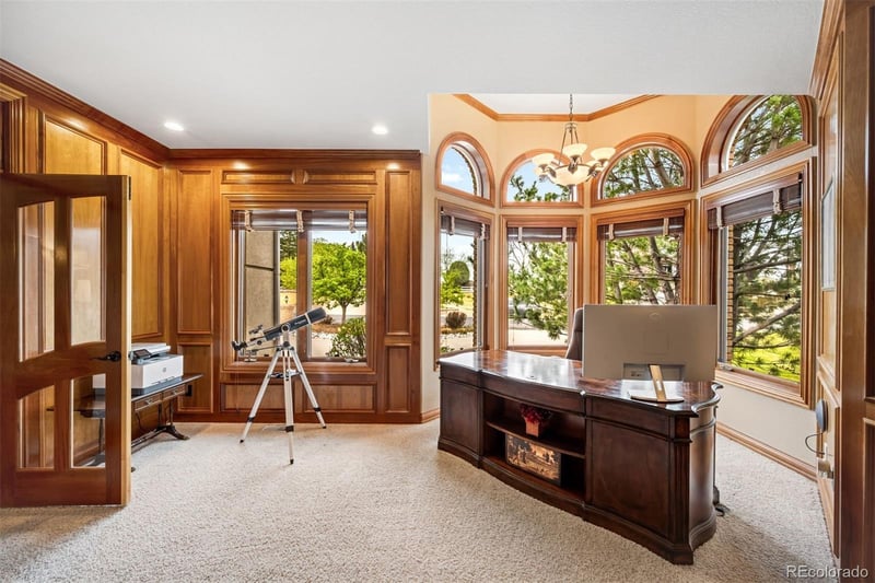 14118 Lexington Cir, Westminster, CO 80023