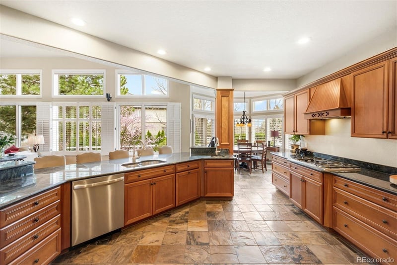14118 Lexington Cir, Westminster, CO 80023
