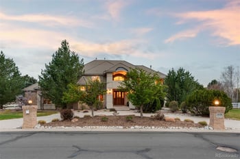14118 Lexington Cir, Westminster, CO 80023