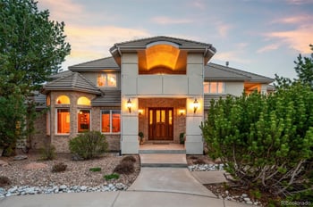 14118 Lexington Cir, Westminster, CO 80023