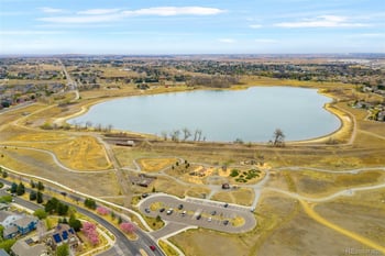 14118 Lexington Cir, Westminster, CO 80023