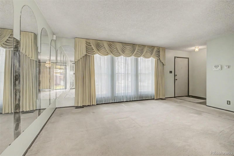 5112 Ursula Way, Denver, CO 80239