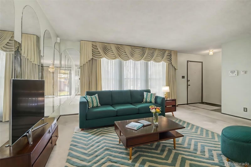 5112 Ursula Way, Denver, CO 80239