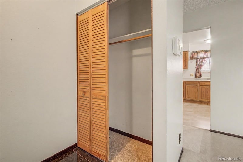 5112 Ursula Way, Denver, CO 80239