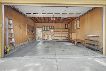 5112 Ursula Way, Denver, CO 80239