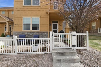 3665 Tranquility Trl, Castle Rock, CO 80109