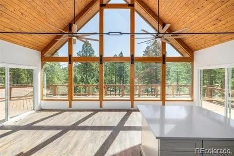 2490 State Highway 67, Sedalia, CO 80135