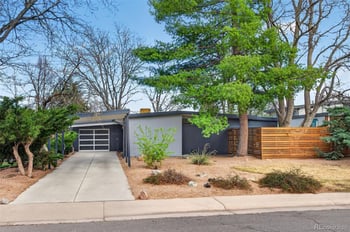 1848 Jasmine St, Denver, CO 80224