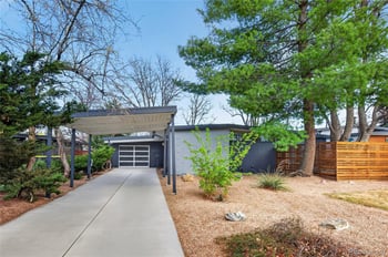 1848 Jasmine St, Denver, CO 80224