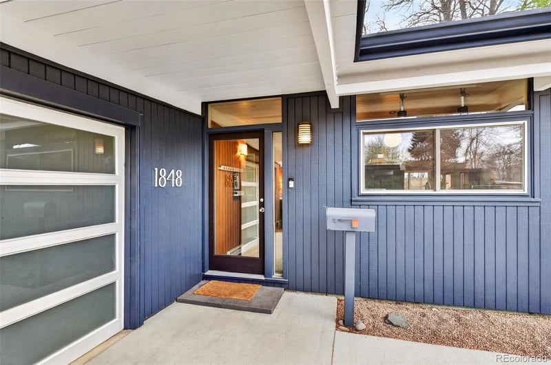 1848 Jasmine St, Denver, CO 80224