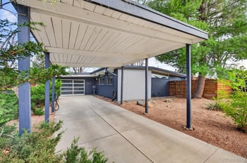 1848 Jasmine St, Denver, CO 80224