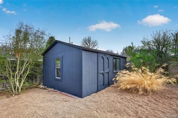 1848 S Jasmine St, Denver, CO 80224
