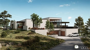 64 Canyon Pines Dr, Arvada, CO 80403