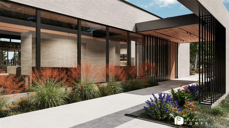 64 Canyon Pines Dr, Arvada, CO 80403