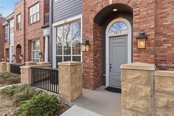 9219 Kornbrust Cir, Lone Tree, CO 80124