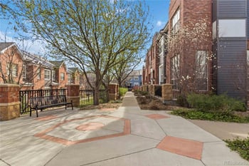 9219 Kornbrust Cir, Lone Tree, CO 80124