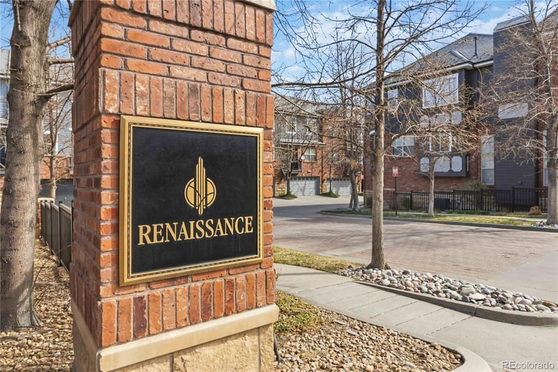 9219 Kornbrust Cir, Lone Tree, CO 80124