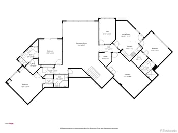 3344 Timbergate Trl, Evergreen, CO 80439