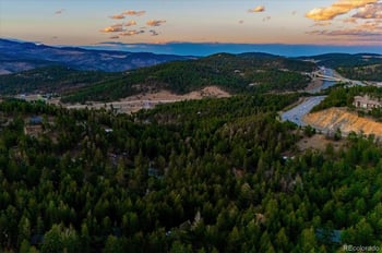 30243 Pine Crest Dr, Evergreen, CO 80439