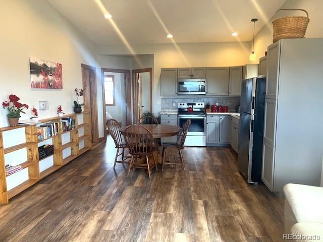 68 Camino De La Plata, Crestone, CO 81131