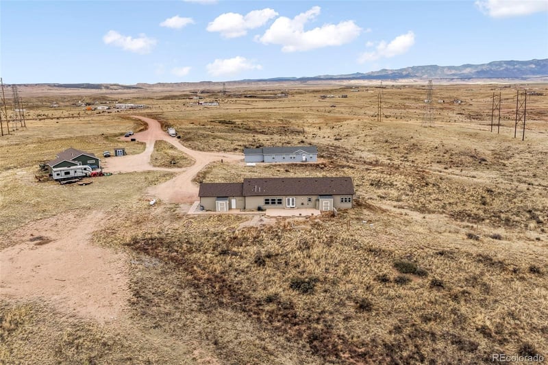 7343 Evening Moon Ct, Fountain, CO 80817