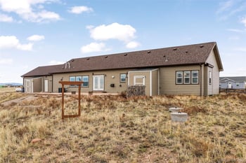 7343 Evening Moon Ct, Fountain, CO 80817