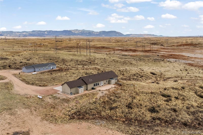 7343 Evening Moon Ct, Fountain, CO 80817