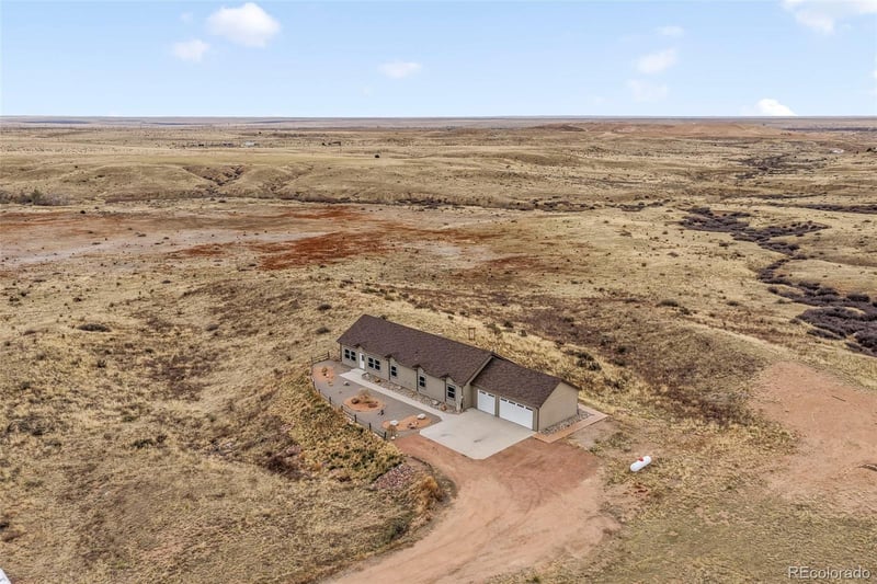 7343 Evening Moon Ct, Fountain, CO 80817