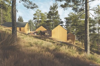 4 Sumner Rd, Arvada, CO 80403