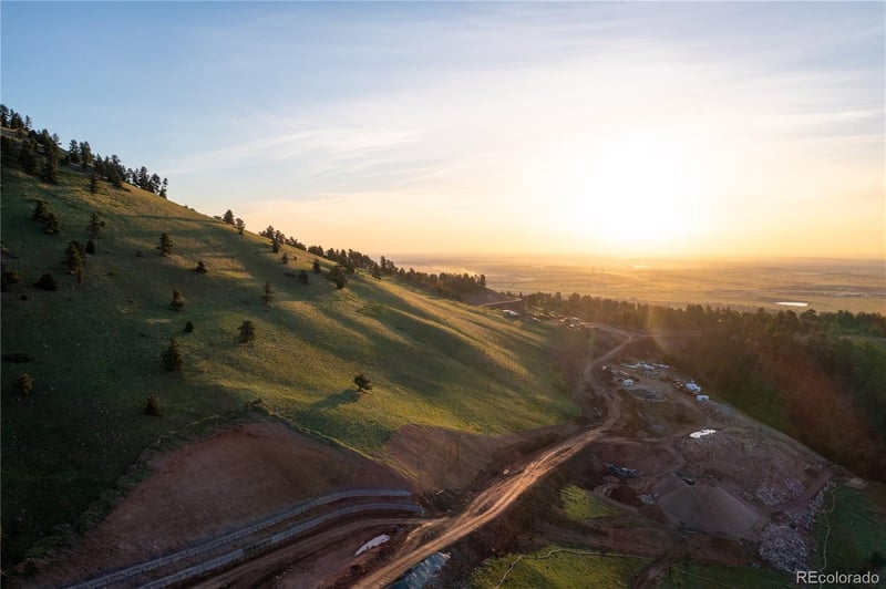 4 Sumner Rd, Arvada, CO 80403