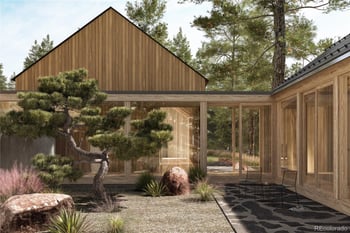 4 Sumner Rd, Arvada, CO 80403