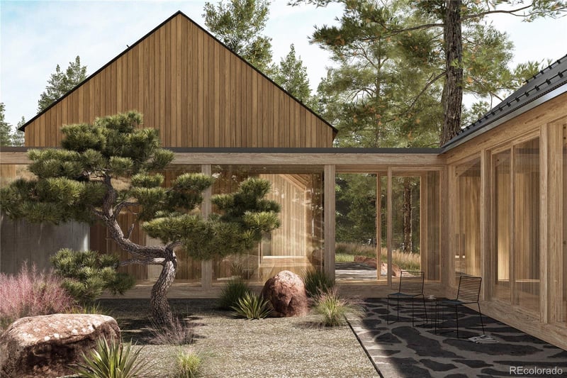 4 Sumner Rd, Arvada, CO 80403