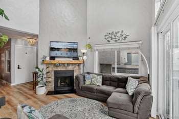 1830 Newland Ct #202, Lakewood, CO 80214