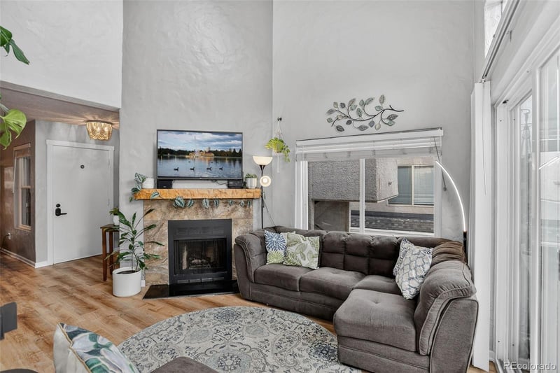 1830 Newland Ct #202, Lakewood, CO 80214