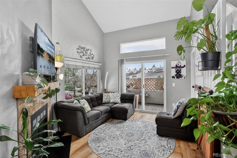 1830 Newland Ct #202, Lakewood, CO 80214