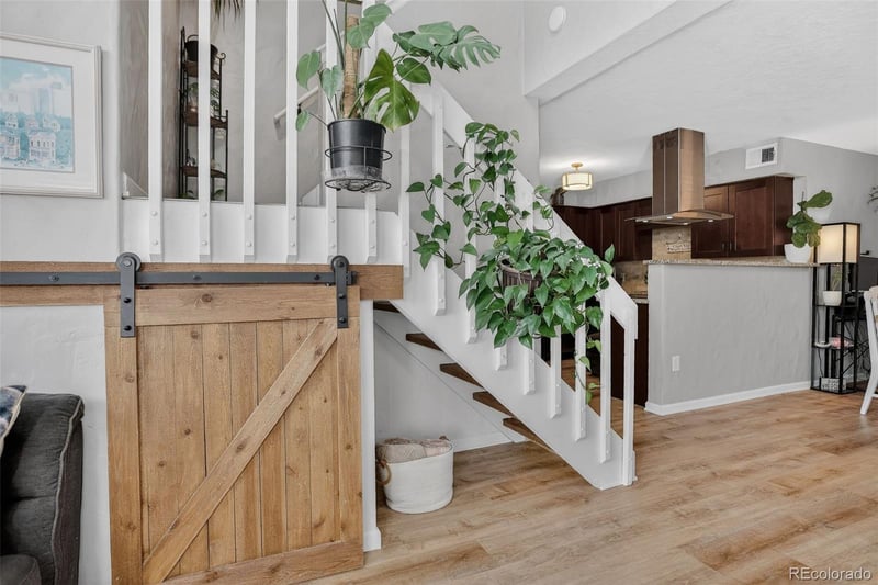 1830 Newland Ct #202, Lakewood, CO 80214