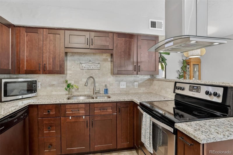 1830 Newland Ct #202, Lakewood, CO 80214