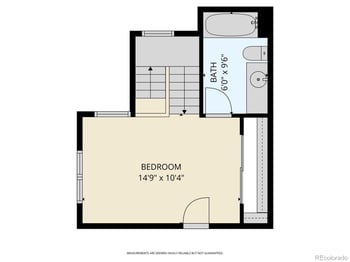 1830 Newland Ct #202, Lakewood, CO 80214