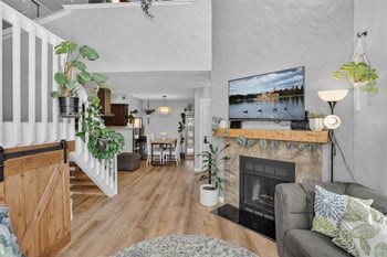 1830 Newland Ct #202, Lakewood, CO 80214