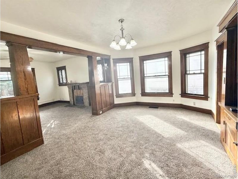 1525 11th Ave, Greeley, CO 80631