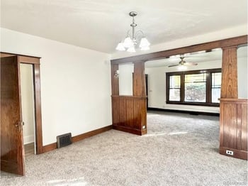 1525 11th Ave, Greeley, CO 80631